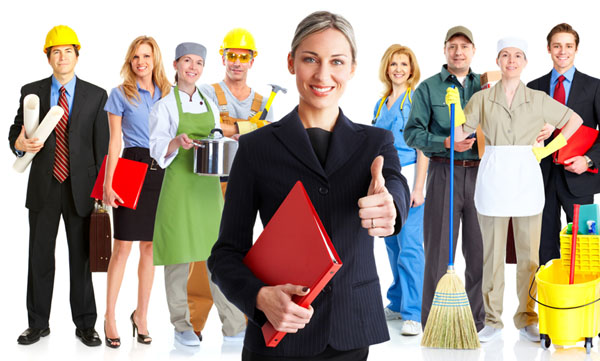 İnciraltı İş Yeri Taşıma Hizmeti